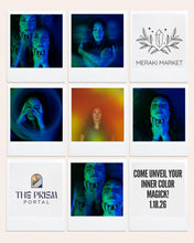 Load image into Gallery viewer, Color Magick Photo Event+