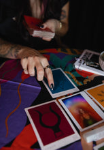 Load image into Gallery viewer, Aura Photo