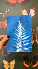 Load image into Gallery viewer, Botanical Printmaking Workshop