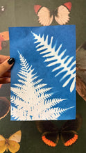 Load image into Gallery viewer, Botanical Printmaking Workshop