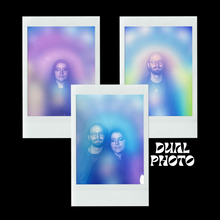 Load image into Gallery viewer, Aura Photo