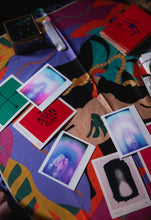 Load image into Gallery viewer, Aura Photo