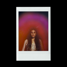 Load image into Gallery viewer, Aura Photo