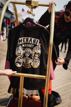 Load image into Gallery viewer, Meraki 8 Bday Tee