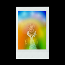 Load image into Gallery viewer, Aura Photo