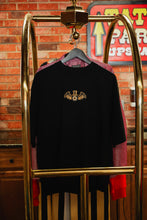Load image into Gallery viewer, Meraki 8 Bday Tee