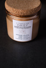 Load image into Gallery viewer, A Candle For Grief