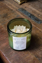 Load image into Gallery viewer, A Candle For Healing