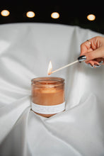 Load image into Gallery viewer, A Candle For Grief