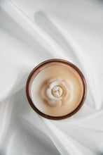 Load image into Gallery viewer, A Candle For Grief