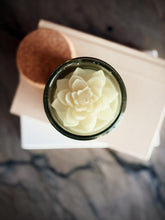 Load image into Gallery viewer, A Candle For Healing