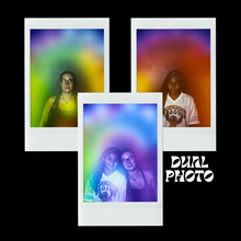 Load image into Gallery viewer, Aura Photo
