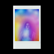 Load image into Gallery viewer, Aura Photo