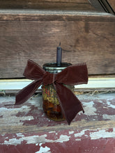 Load image into Gallery viewer, Samhain Protection Jar Workshop