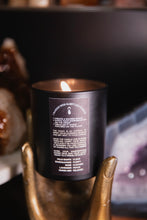 Load image into Gallery viewer, Manifestation Candle