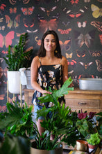 Load image into Gallery viewer, Plant Consultations