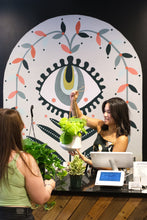 Load image into Gallery viewer, Plant Consultations