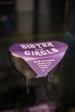 Load image into Gallery viewer, Sister Circle Candle