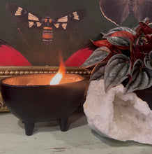 Load image into Gallery viewer, Sister Circle Candle