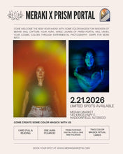 Load image into Gallery viewer, Color Magick Photo Event+
