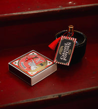 Load image into Gallery viewer, Freakshow Candle
