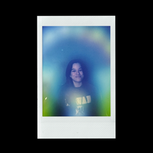 Load image into Gallery viewer, Aura Photo
