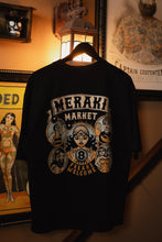 Load image into Gallery viewer, Meraki 8 Bday Tee
