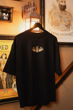 Load image into Gallery viewer, Meraki 8 Bday Tee
