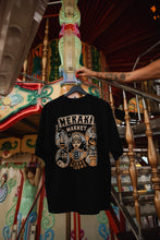 Load image into Gallery viewer, Meraki 8 Bday Tee
