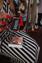 Load image into Gallery viewer, Freakshow Candle
