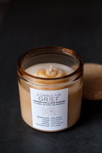 Load image into Gallery viewer, A Candle For Grief
