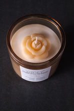 Load image into Gallery viewer, A Candle For Grief
