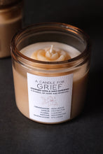 Load image into Gallery viewer, A Candle For Grief
