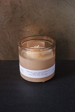 Load image into Gallery viewer, A Candle For Grief
