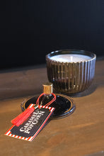 Load image into Gallery viewer, Freakshow Candle
