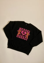 Load image into Gallery viewer, Cherub Crewneck
