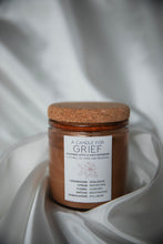 Load image into Gallery viewer, A Candle For Grief
