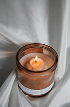 Load image into Gallery viewer, A Candle For Grief
