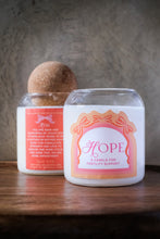 Load image into Gallery viewer, Hope: A Candle For Fertility Support
