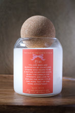 Load image into Gallery viewer, Hope: A Candle For Fertility Support
