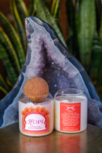 Load image into Gallery viewer, Hope: A Candle For Fertility Support
