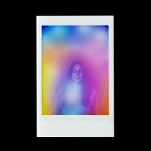 Load image into Gallery viewer, Aura Photo
