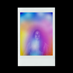 Aura Photo