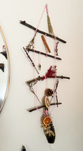 Load image into Gallery viewer, Autumn Equinox Workshop
