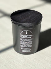 Load image into Gallery viewer, Manifestation Candle
