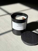 Load image into Gallery viewer, Manifestation Candle
