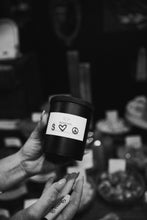Load image into Gallery viewer, Manifestation Candle

