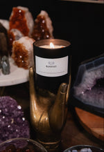 Load image into Gallery viewer, Manifestation Candle
