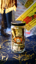 Load image into Gallery viewer, Samhain Spell Kit
