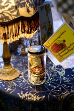 Load image into Gallery viewer, Samhain Spell Kit
